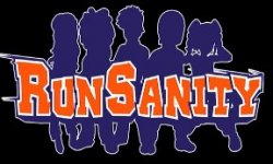 RunSanity
