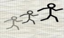RunStick vignette