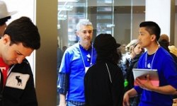 salaire employés apple store augmenté de manière stratégique vignette.
