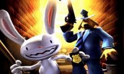 Sam & max vignette