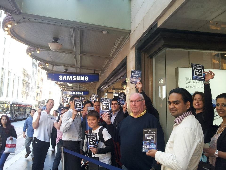 samsung-experience-store-boutique-physique-clone-apple-store-sydney