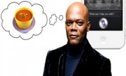 Samuel Jackson vignette