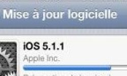 Sans titre 2
