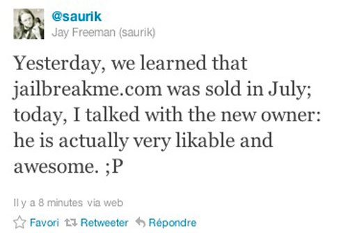 saurik-jailbreakme-twitter