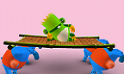 save the furries application gratuite ios iphone ipad vignette head 2