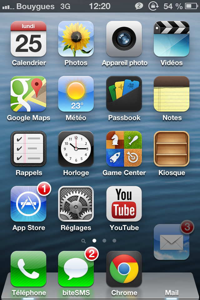 screen-activedock-mail