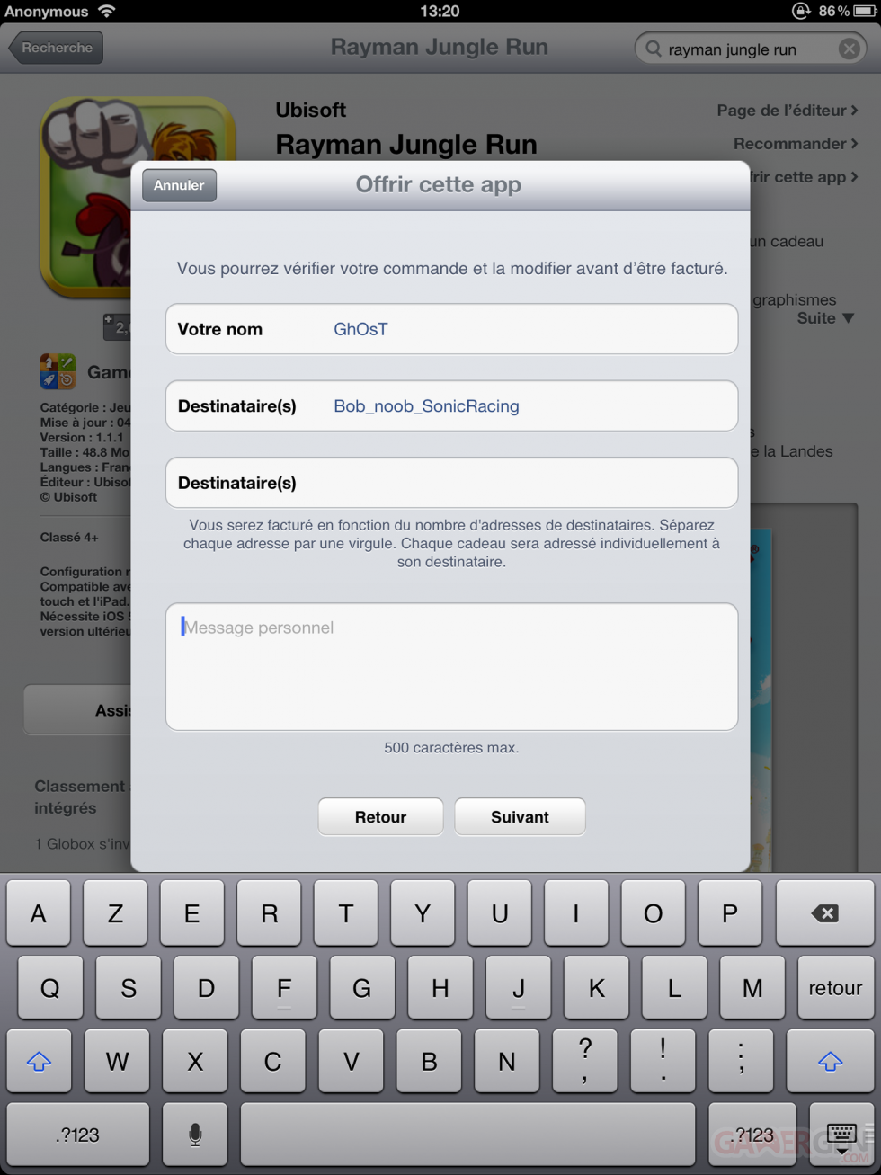 screenshot-cadeau-app-store- (1)