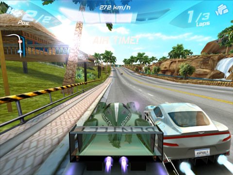 screenshot-capture-image-asphalt-6-adrenaline-app-store-itunes-ipod-iphone-ipad-04