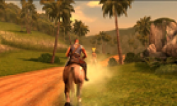 screenshots captures images backstab ios android vignette head