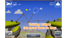 screenshots-captures-images-boulder-bridge-ios-constructing