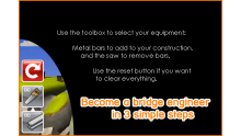 screenshots-captures-images-boulder-bridge-ios-tutorial