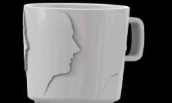 sculpteo2vignette sculpteo2vignette