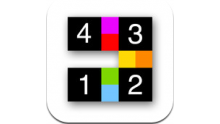 seq-application-gratuite-freemium-app-store-jeux-iphone-ipad-logo