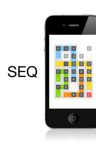 seq-application-gratuite-freemium-app-store-jeux-iphone-ipad