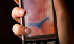sexting vignette head