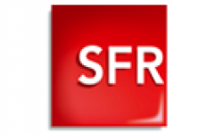 sfr logo vignette head
