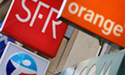 sfr orange bouygues telecom operateurs vignette head