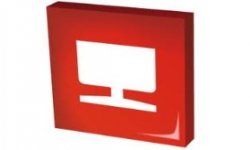SFR tv vignette SFR tv vignette