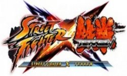 sfxtekken vignette