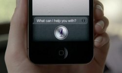 siri bloquer par ibm apple assistant vocal vignette
