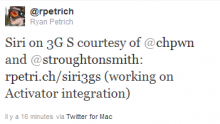 siri_iphone3GS_r_Petrich siri_3GS_rpetrich