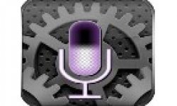 Siri pref vignettte Siri pref vignettte