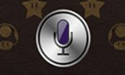 siri vignette head