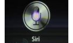 Siri vignette