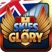 Skies_of_Glory_Battle_of_Britain_ mzi.zkrfkecb