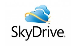 Skydrive Logo 640x440 Skydrive Logo 640x440