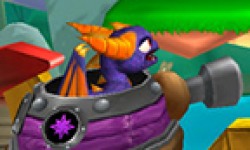 skylanders cloud patrol vignette head