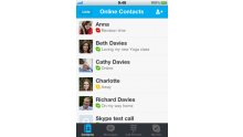 skype-application-ios-mise-à-jour-iphone-ipad-3
