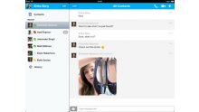 skype-application-ios-mise-à-jour-iphone-ipad-6