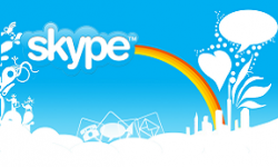 skype application ios mise à jour iphone ipad vignette