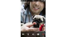 skype-application-ios-mise-à-jour-iphone-ipad