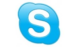 skype