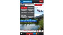 slopro-application-gratuiet-retouche-video-slow-motion-iphone-ipad-4