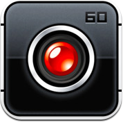 slopro-application-gratuiet-retouche-video-slow-motion-iphone-ipad-logo