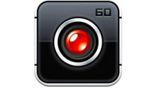 slopro-application-gratuiet-retouche-video-slow-motion-iphone-ipad-logo