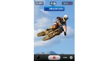 slopro-application-gratuiet-retouche-video-slow-motion-iphone-ipad