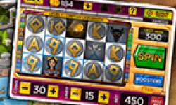 slots journey screenshot ios vignette head
