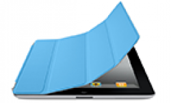 smart cover ipad mini vignette head