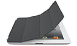 smart cover vignette head