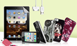 smart world vignette head