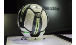 smartball3