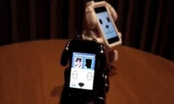 Smartpet vignette