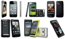 smartphone etude fixya ce qui deplait aux utilisateurs