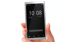 smartphone futur vignette png