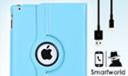 smartworld vente privee vignette head