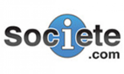 societe com vignette head